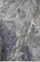 Photo Texture of Rock 0017